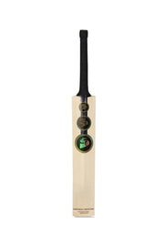 SG King Cobra Arc 3.0 English Willow Cricket Bat Short Handle - Indian Cricket Store