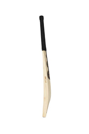SG King Cobra Arc 3.0 English Willow Cricket Bat Short Handle - Indian Cricket Store