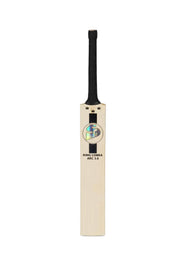 SG King Cobra Arc 3.0 English Willow Cricket Bat Short Handle - Indian Cricket Store