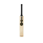 SG King Cobra Arc 4.0 English Willow Cricket Bat - Indian Cricket Store