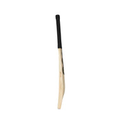 SG King Cobra Arc 4.0 English Willow Cricket Bat - Indian Cricket Store