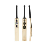 SG King Cobra Arc 4.0 English Willow Cricket Bat - Indian Cricket Store