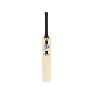 SG King Cobra Arc 4.0 English Willow Cricket Bat - Indian Cricket Store