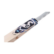 SG King Cobra English Willow Cricket Bat - Indian Cricket Store