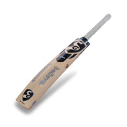 SG King Cobra English Willow Cricket Bat - Indian Cricket Store