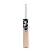 SG King Cobra English Willow Cricket Bat - Indian Cricket Store