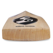 SG King Cobra English Willow Cricket Bat - Indian Cricket Store
