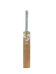 SG King Jungle KOJ 1 English Willow Cricket Bat Short Handle - Indian Cricket Store