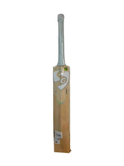 SG King Jungle KOJ 1 English Willow Cricket Bat Short Handle - Indian Cricket Store