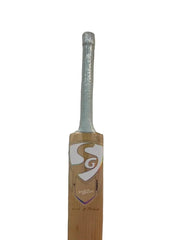 SG King Jungle KOJ 1 English Willow Cricket Bat Short Handle - Indian Cricket Store