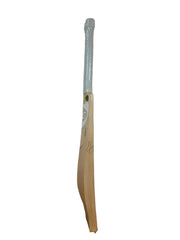 SG King Jungle KOJ 1 English Willow Cricket Bat Short Handle - Indian Cricket Store