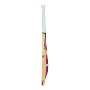 SG KLR 1 Classic English Willow Cricket Bat Short Handle - Indian Cricket Store