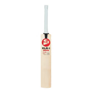 SG KLR 1 Classic English Willow Cricket Bat Short Handle - Indian Cricket Store