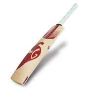 SG KLR 1 Classic English Willow Cricket Bat Short Handle - Indian Cricket Store