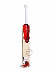 SG KLR Class English Willow Cricket Bat Short Handle - Indian Cricket Store
