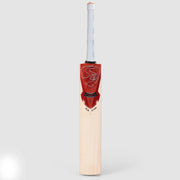 SG KLR Icon English Willow Cricket Bat Short Handle - Indian Cricket Store