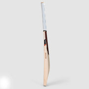 SG KLR Icon English Willow Cricket Bat Short Handle - Indian Cricket Store