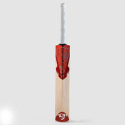 SG KLR Icon English Willow Cricket Bat Short Handle - Indian Cricket Store