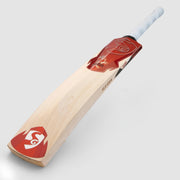SG KLR Icon English Willow Cricket Bat Short Handle - Indian Cricket Store
