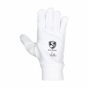 SG Klr League Inner Gloves for Batting Adult - Indian Cricket Store