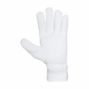 SG Klr League Inner Gloves for Batting Adult - Indian Cricket Store