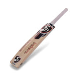 SG KLR Spark Kashmir Willow Cricket Bat - Indian Cricket Store