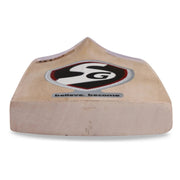 SG KLR Spark Kashmir Willow Cricket Bat - Indian Cricket Store