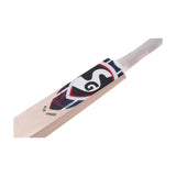 SG KLR Spark Kashmir Willow Cricket Bat - Indian Cricket Store