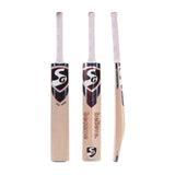 SG KLR Spark Kashmir Willow Cricket Bat - Indian Cricket Store