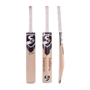 SG KLR Spark Kashmir Willow Cricket Bat - Indian Cricket Store