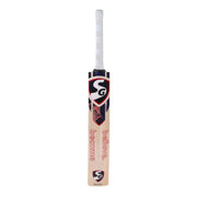 SG KLR Ultimate English Willow Cricket Bat - Indian Cricket Store