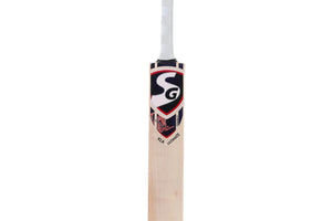 KL Rahul Signature Series