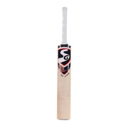 SG KLR Ultimate English Willow Cricket Bat - Indian Cricket Store