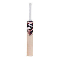 SG KLR Ultimate English Willow Cricket Bat - Indian Cricket Store