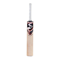 SG KLR Ultimate English Willow Cricket Bat - Indian Cricket Store