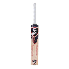 SG KLR Ultimate English Willow Cricket Bat - Indian Cricket Store