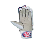 SG Klr Xtreme Cricket Batting Gloves - Indian Cricket Store