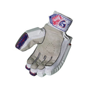SG Klr Xtreme Cricket Batting Gloves - Indian Cricket Store