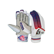 SG Klr Xtreme Cricket Batting Gloves - Indian Cricket Store