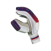 SG Klr Xtreme Cricket Batting Gloves - Indian Cricket Store