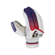 SG Klr Xtreme Cricket Batting Gloves - Indian Cricket Store