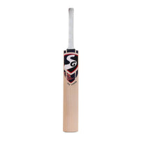 SG KLR Xtreme English Willow Cricket Bat - Indian Cricket Store