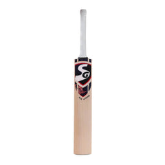 SG KLR Xtreme English Willow Cricket Bat - Indian Cricket Store