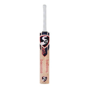 SG KLR Xtreme English Willow Cricket Bat - Indian Cricket Store