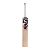SG KLR Xtreme English Willow Cricket Bat - Indian Cricket Store