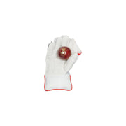 SG Klr Xtreme Wicket Keeping Gloves - Indian Cricket Store