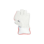 SG Klr Xtreme Wicket Keeping Gloves - Indian Cricket Store