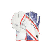SG Klr Xtreme Wicket Keeping Gloves - Indian Cricket Store