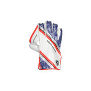 SG Klr Xtreme Wicket Keeping Gloves - Indian Cricket Store
