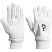 SG league Wicket Keeping Inners - Indian Cricket Store